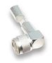 RF CONN, N, R/A PLUG, 50 OHM 1-1337413-0