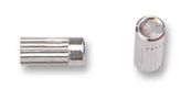 LENS, ATTACHMENT E39F1