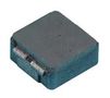 INDUCTOR, 5.6UH, 20%, 16A IHLP4040DZER5R6M01