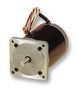 STEPPER MOTOR, 7.8NM 34HSX-312E