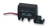 ARC SUPPRESSION, 0.01-0.1UF, 47-470R FP005