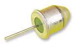 TIP-OVER SWITCH CW1260