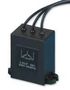 ARC SUPPRESSION, 0.01-0.33UF, 47-470R FP013