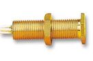 PROXIMITY SWITCH CTI 302.