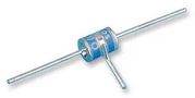 GAS DISCHARGE TUBE, 230V B88069X8920B252