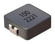 POWER INDUCTOR, SMD, 6.8UH, 10A SRP1038CC-6R8M