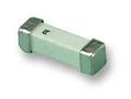 FUSE, SMD, NANO2, 2A 0461002.ER