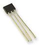 SENSOR, HALL EFFECT SS461A
