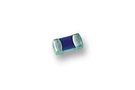 FUSE, FAST ACTING, SMD, 500MA 0603FA500-R