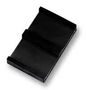 FERRITE CORE, PLANAR E, 3F3 E58/11/38-3F3