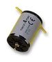 MOTOR, 22MM, 36VDC 110127