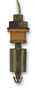 LEVEL SENSOR, LIQUID, 4BAR, SPST-NO, 1A VS303-51N