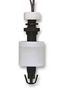 FLOAT SWITCH, VERT VCS-04