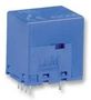 CURRENT TRANSDUCER, 3A, PCB HX 03-P/SP2