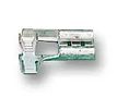 CRIMP TERMINAL, FEMALE, PK10 180429-2