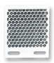 PRISMATIC REFLECTOR, RETROREFLEX SENSOR R4