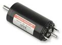 DC MOTOR, 24VDC, 2.25A, 70W, 5530RPM 137576