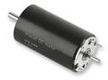 MOTOR, 40MMDIA, 24VDC, 7580RPM, 150W 148867
