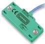 PROXIMITY SWITCH, CAPACITIVE, PNP CBN5-F46-E2