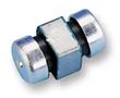 EMI FILTER, 1500PF, 25V, 6A, SMD NFE31ZT152Z1E9L