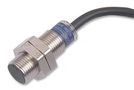 PROXIMITY SWITCH, M18, PNP XS1N18PA349