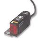 PHOTOSWITCH, POL REFLEX, PNP E3SAR31