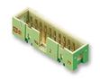HEADER, STRAIGHT, 14WAY 09 18 514 6324