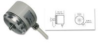 ENCODER, ROTARY RI58-0/5000AS.41RB