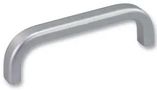 HANDLE, ALUMINIUM, 55MM 277.1