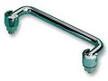 HANDLE, FOLDABLE, 120MM 286.3