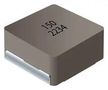 POWER INDUCTOR, SMD, 4.7UH, 47A SRP2313CC-4R7M