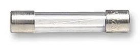 FUSE, QUICK BLOW, 15A TDC10-15A