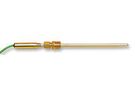 PROBE, THERMOCOUPLE T/C K 4.5MM (IEC)