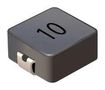 POWER INDUCTOR, SMD, 5.6UH, 1.7A SRP3020CC-5R6M