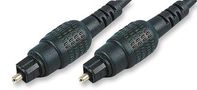 LEAD, OPTICAL, 1.5M, 4MM PSG00882