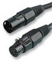 LEAD, XLR DIGITAL, 5WAY, 1.5M FL-08-1,5