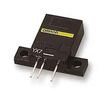 PHOTO INTERRUPTER, REFLECTIVE, 5MM EE-SPY402