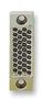 REFLECTOR, RECTANGULAR, 18MM X 60MM PL20A