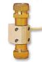 FLOW SWITCH, SPST, 3A, -30 TO 100DEG C FS-05