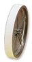 MEASURING WHEEL 0.601.151