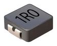 POWER INDUCTOR, SMD, 330NH, 10A SRP4020CC-R33M