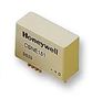 CURRENT TRANSDUCER CSNE151-100