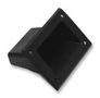 POCKET HANDLE H1006