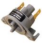 PRESSURE SWITCH, LOW PRESSURE, TUBE 6753-AEJA-A000