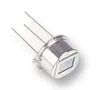 PYROELECTRIC INFRARED SENSOR, 2VDC-15VDC IRA-S210ST01