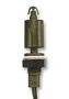 FLOAT SWITCH, VERT. VS803-51