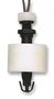 FLOAT SWITCH, VERT VCS-02