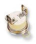 THERMAL SWITCH, NC, 225┬░C 52N12T044(225/175)