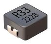 POWER INDUCTOR, SMD, 470NH, 16A SRP5030CC-R47M