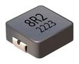 POWER INDUCTOR, SMD, 10UH, 3.5A SRP7028CC-100M